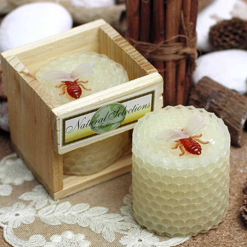 Perlengkapan Pesta Ulang Tahun - Candle Supplies In ulasan dan harga