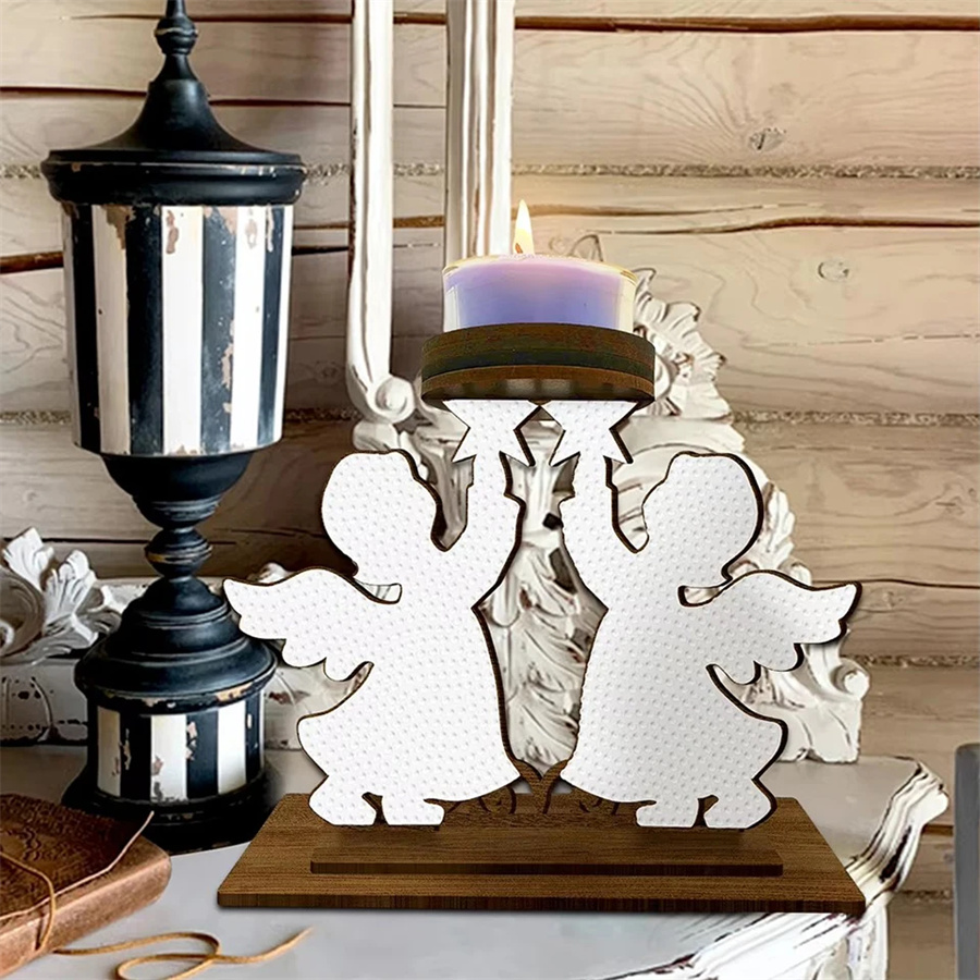 tempat lilin untuk anak-anak,  - Candle Supplies In ulasan dan harga