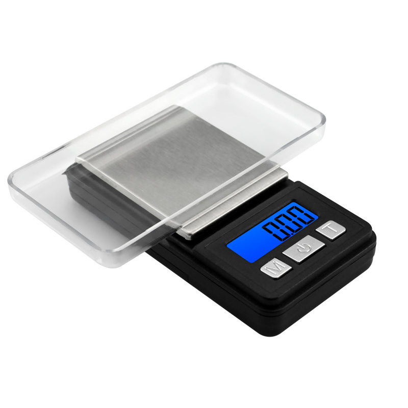 Timbangan perhiasan Digital po - Candle Wax Scale ulasan dan harga