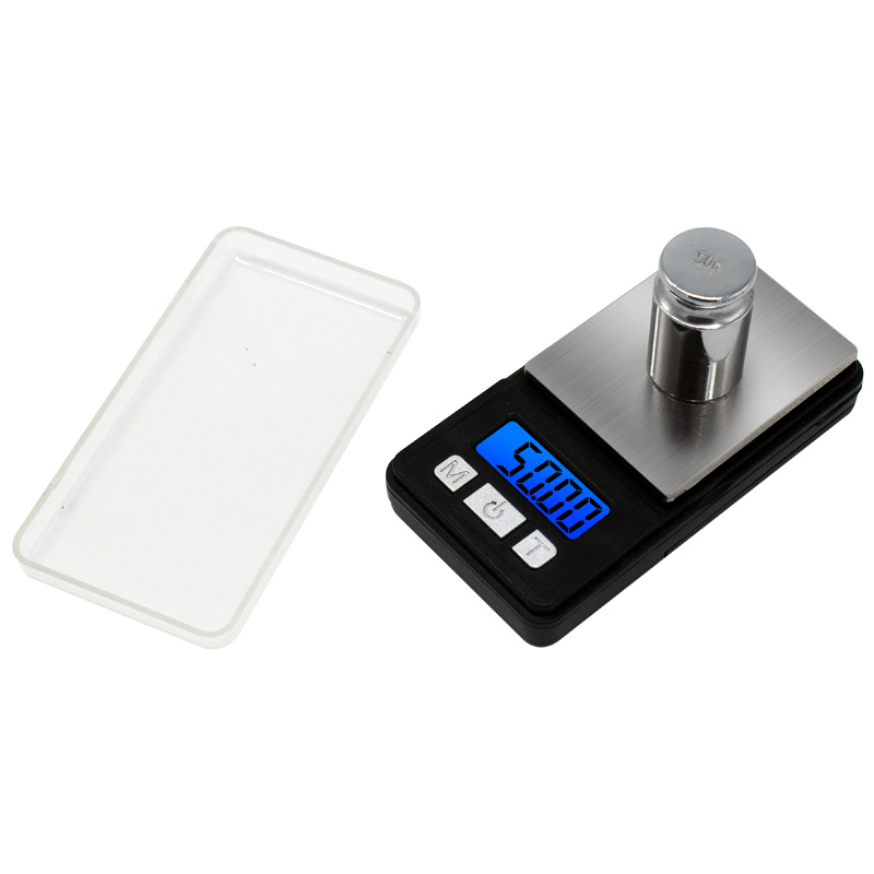 Timbangan perhiasan Digital po - Candle Wax Scale ulasan dan harga