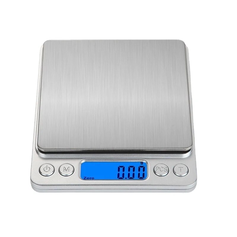 Timbangan Mini Digital, timban - Candle Wax Scale ulasan dan harga